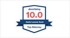 Avvo 10.0 Avvo 10.0