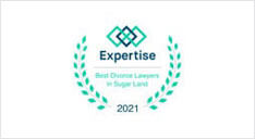 Expertise - Best Trial Lawyers 2021 Expertise - Best Trial Lawyers 2021