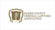 Harris County Criminal Lawyers Association Harris County Criminal Lawyers Association