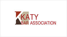 Katy Bar Association Katy Bar Association