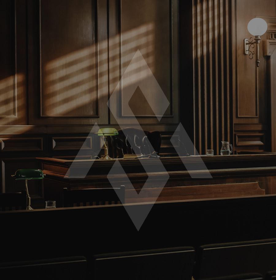 What is Considered Criminal Conduct?