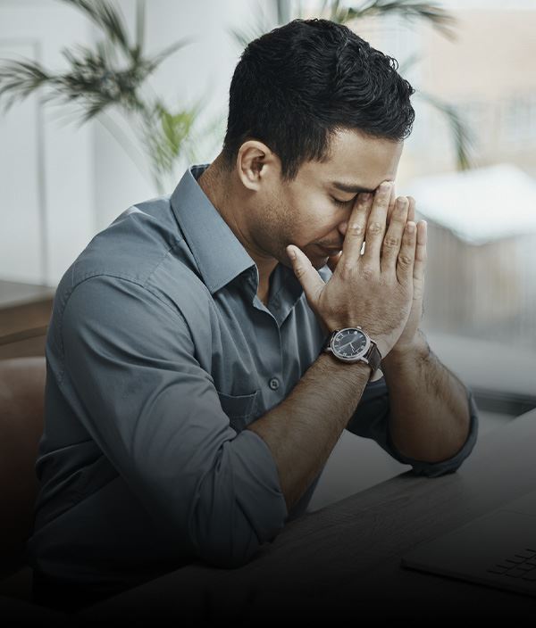 I Am Facing Drug Charges