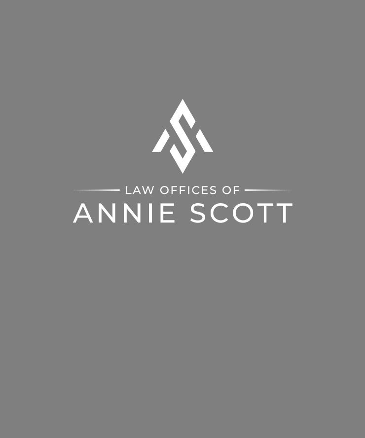 Kimmie  Gilmore Photo